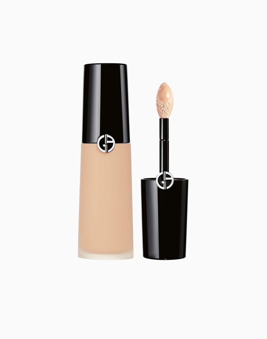 ルミナス-シルク-コンシラ-4-ベジュ--giorgio-armani