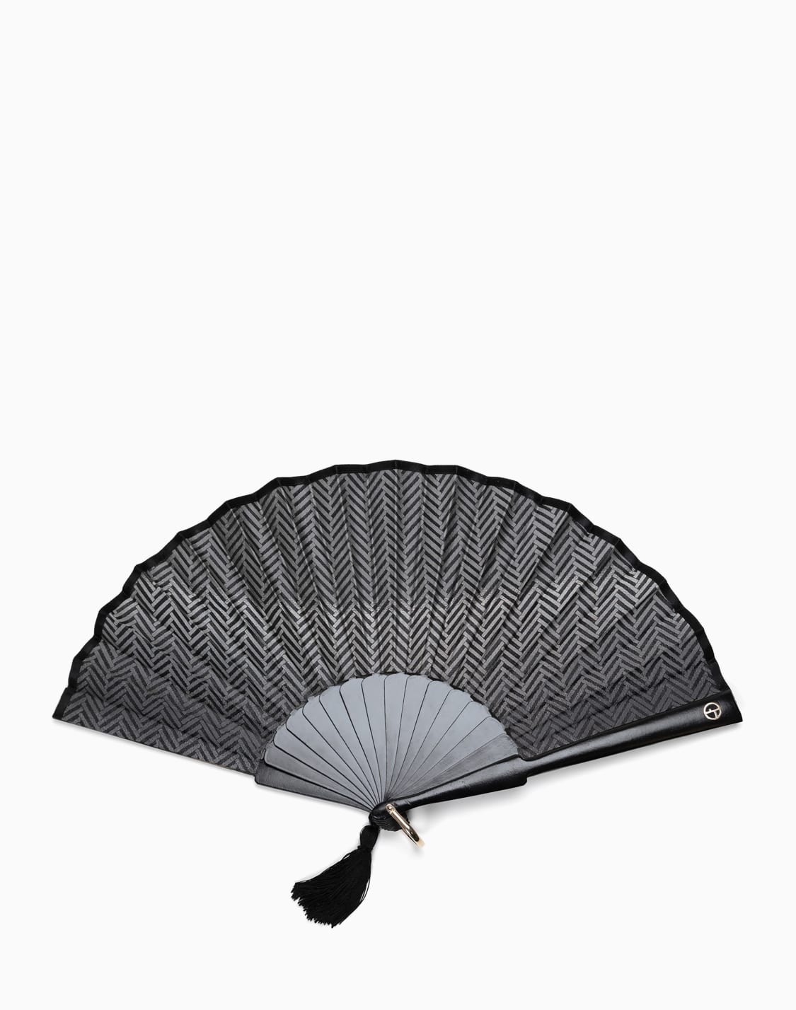 reale-fan-black--armani-casa