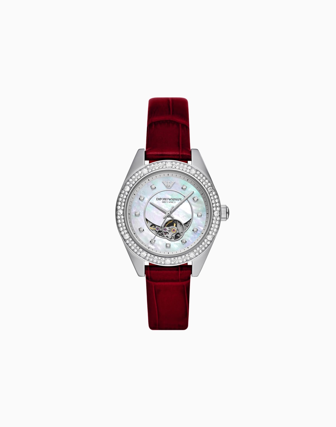 automatic-red-leather-watch-multicoloured--emporio-armani