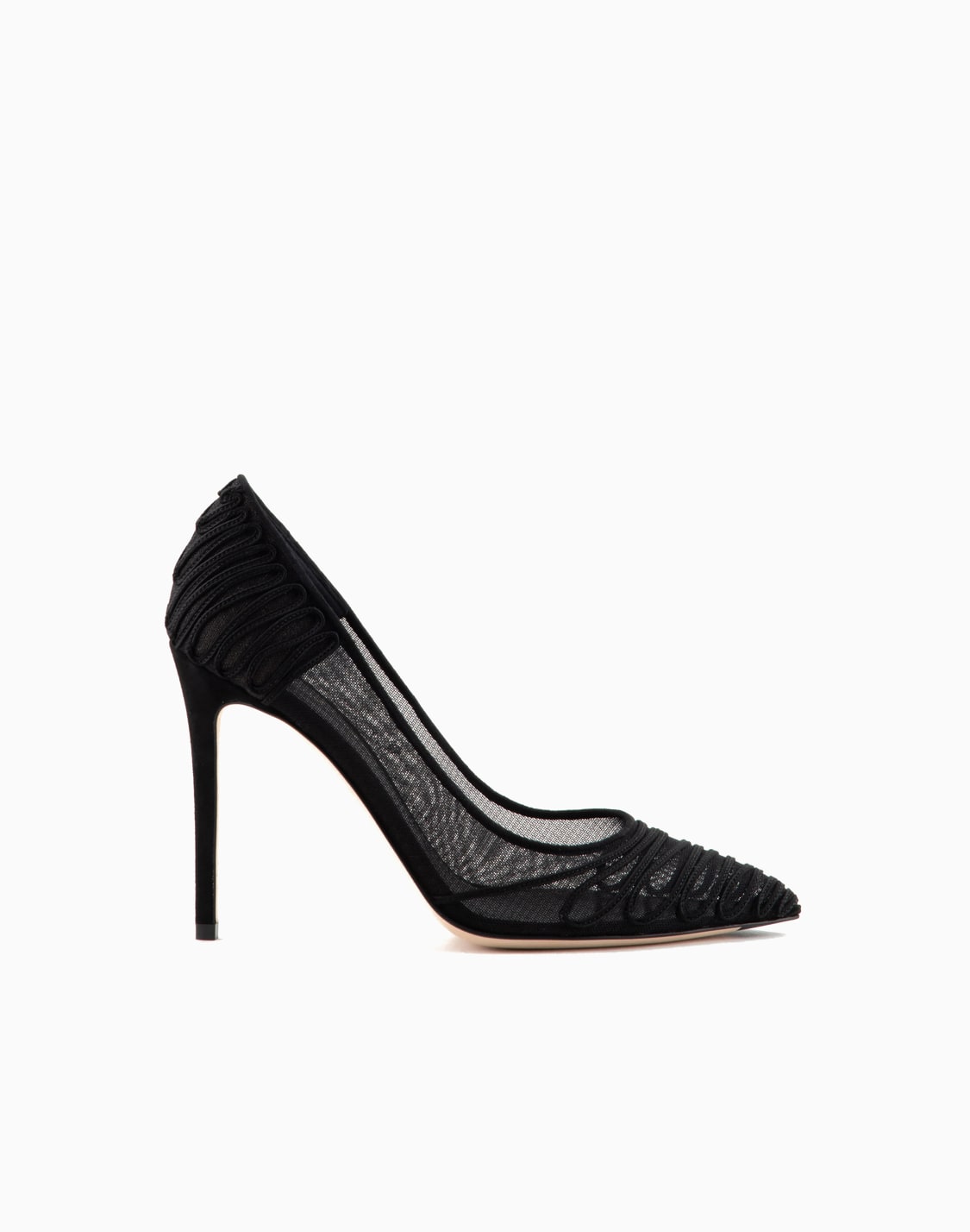 tulle-court-shoes-with-suede-embroidery-black--giorgio-armani