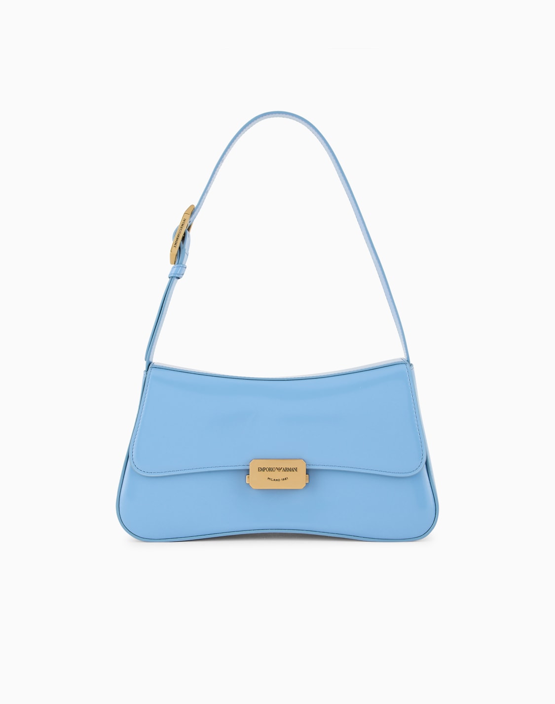 brushed-finish-shoulder-bag-blue--emporio-armani