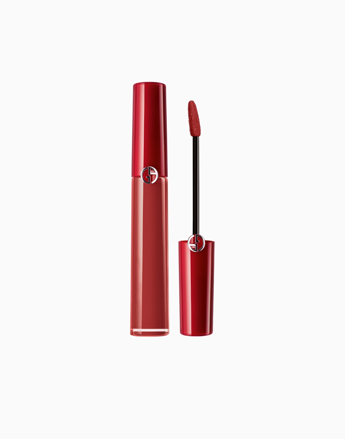 リップ-マエストロ-415---giorgio-armani
