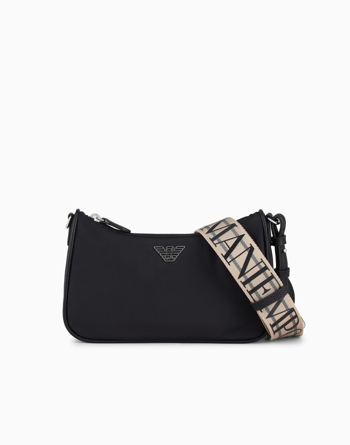 travel-essential-recycled-nylon-bag-black--emporio-armani