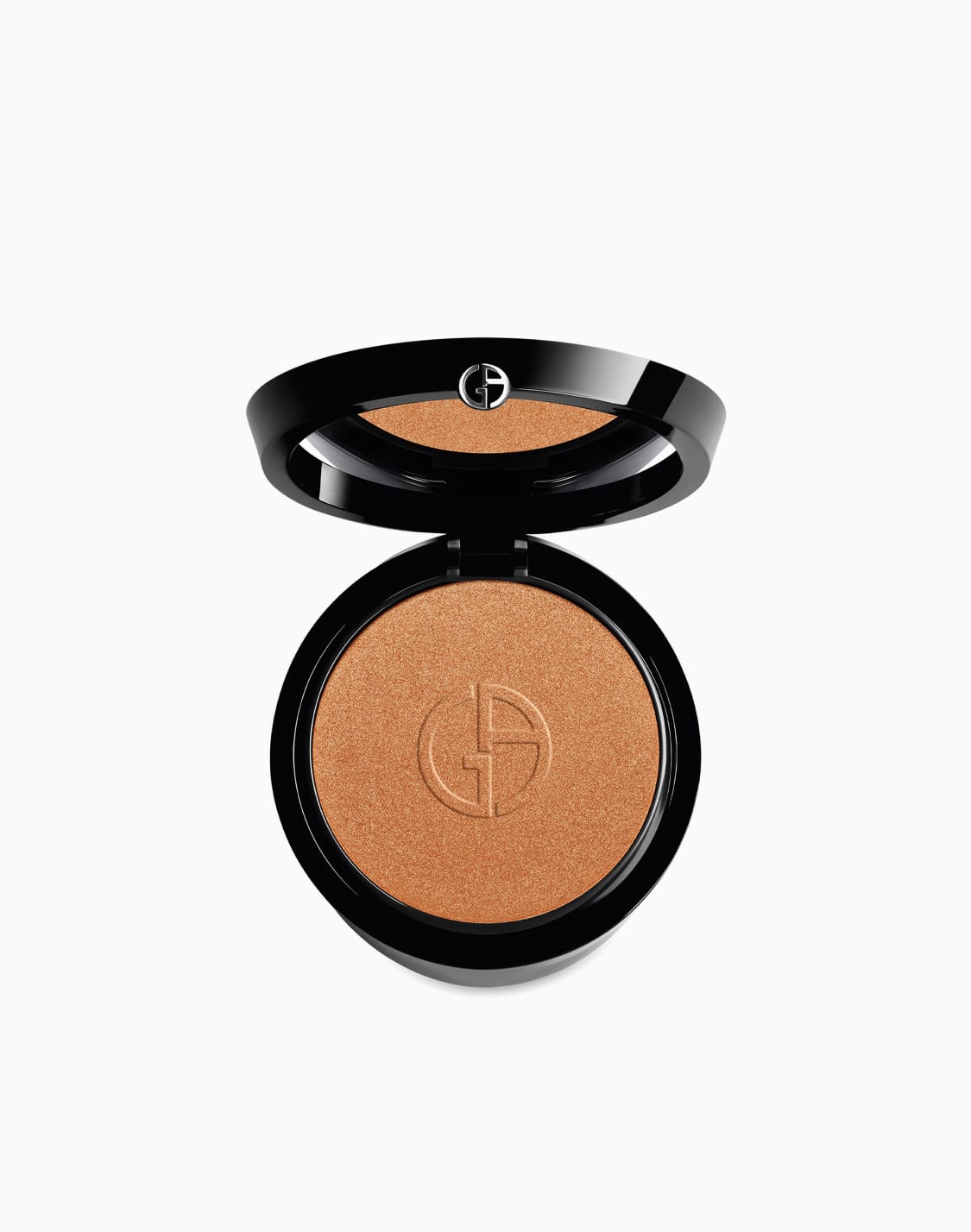 ルミナス-シルク-ゴルデン-グロパウダ-クリア--giorgio-armani