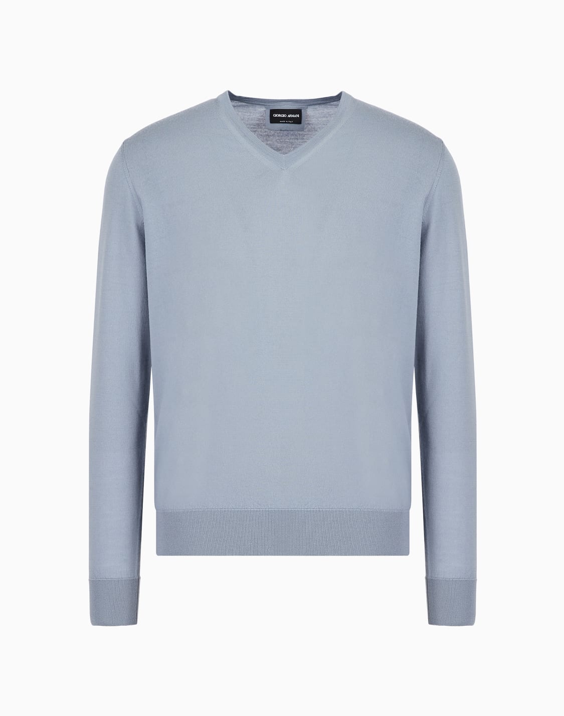 pure-virgin-wool-crew-neck-jumper-blue--giorgio-armani