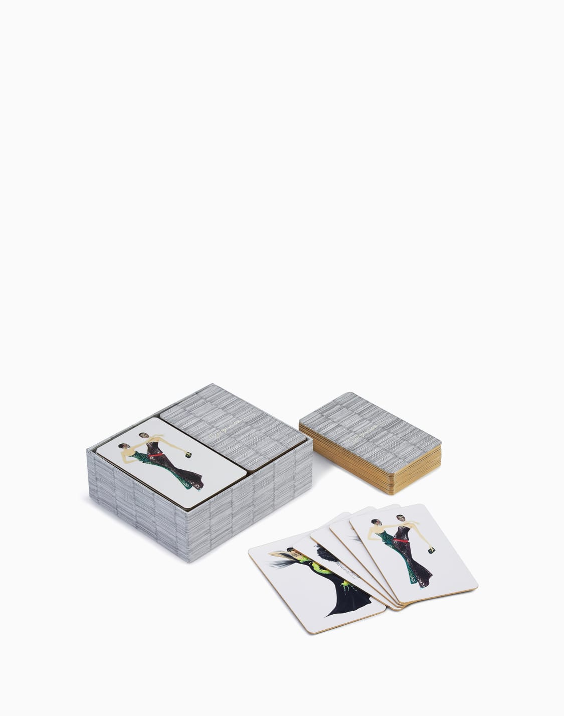 oneiros-memory-multicolore--armani-casa