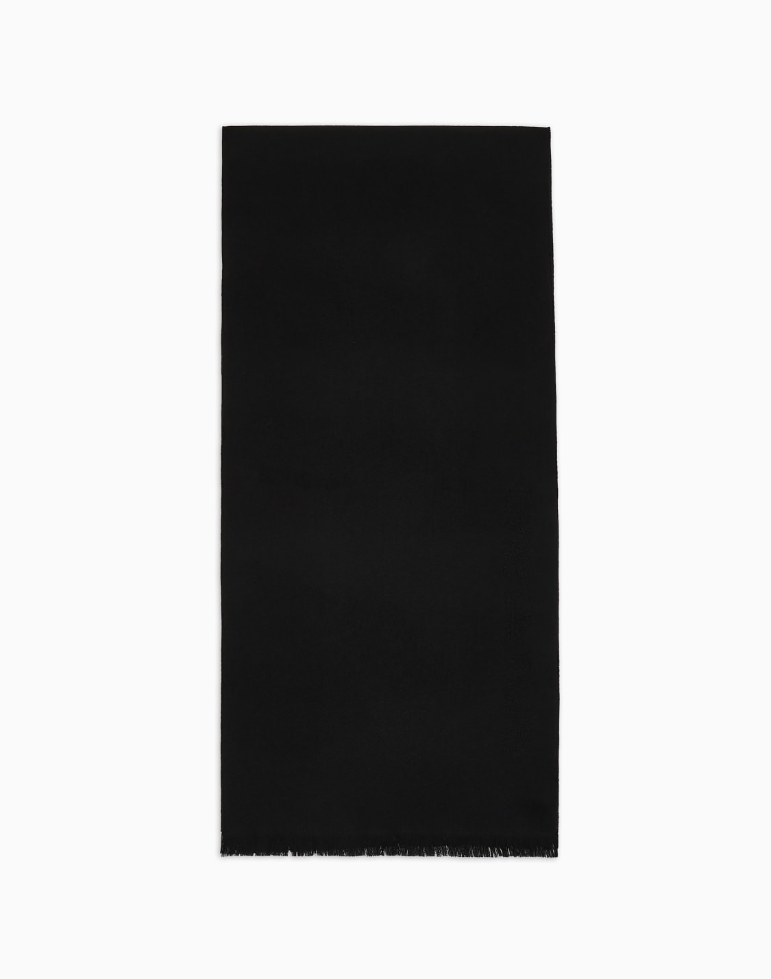 wool-scarf-with-jacquard-logo-lettering-black--emporio-armani