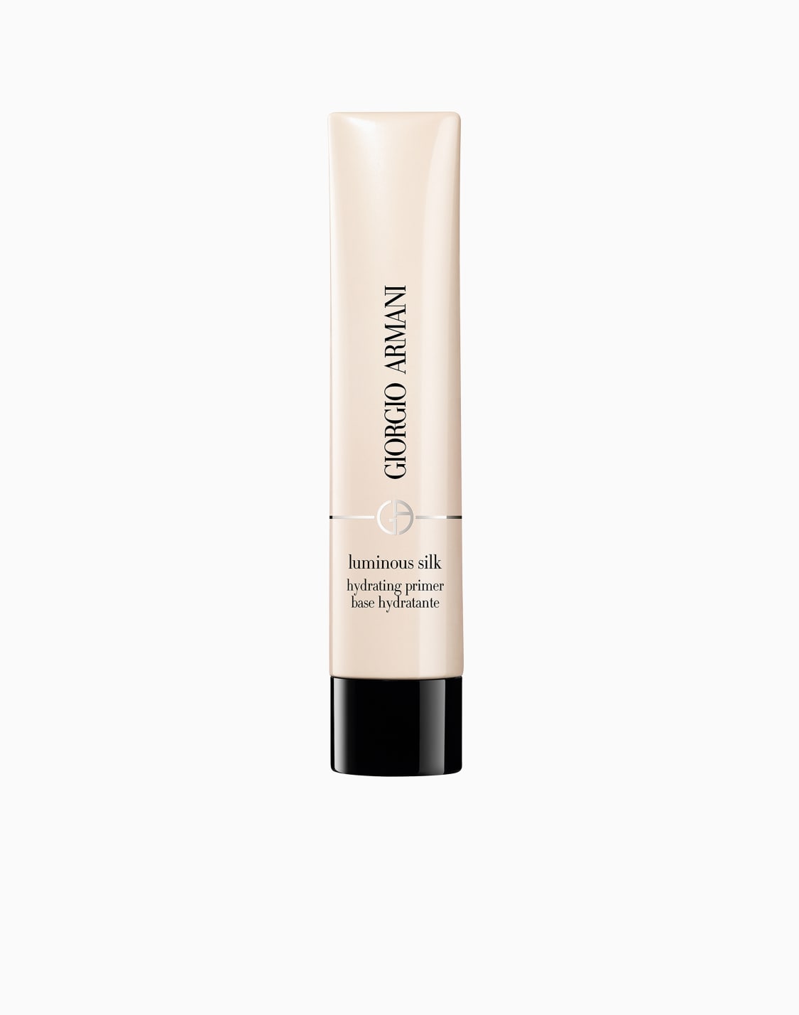 ルミナス-シルク-ハイドレティング-プライマ-30ml-クリア--giorgio-armani