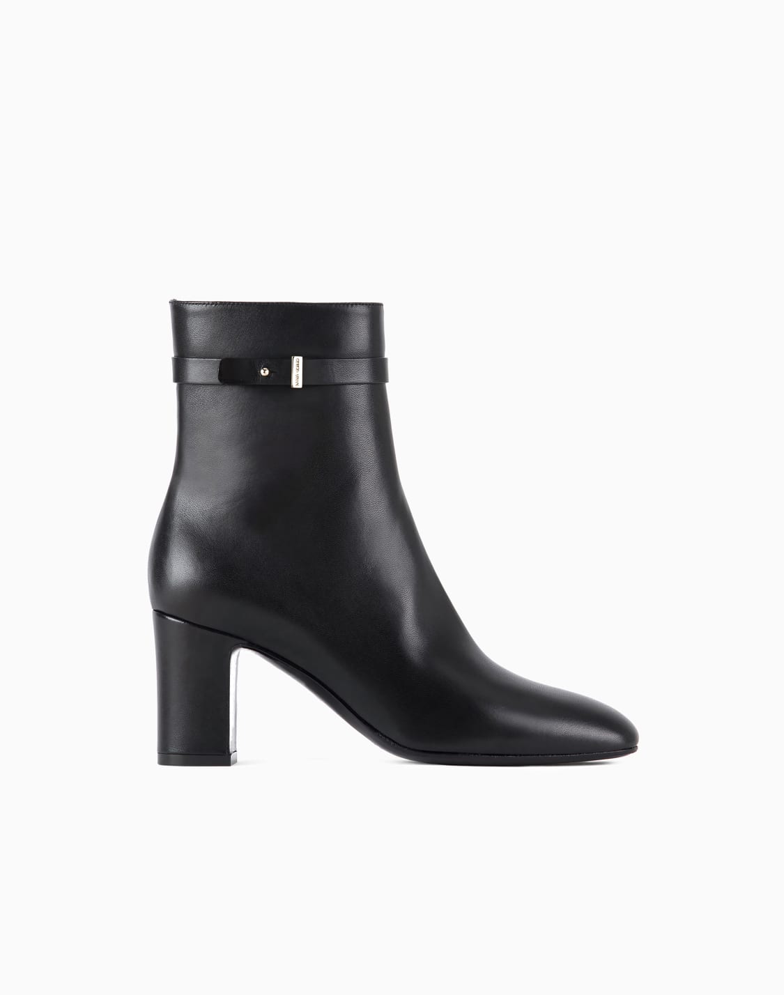 nappa-leather-high-heeled-ankle-boots-black--giorgio-armani