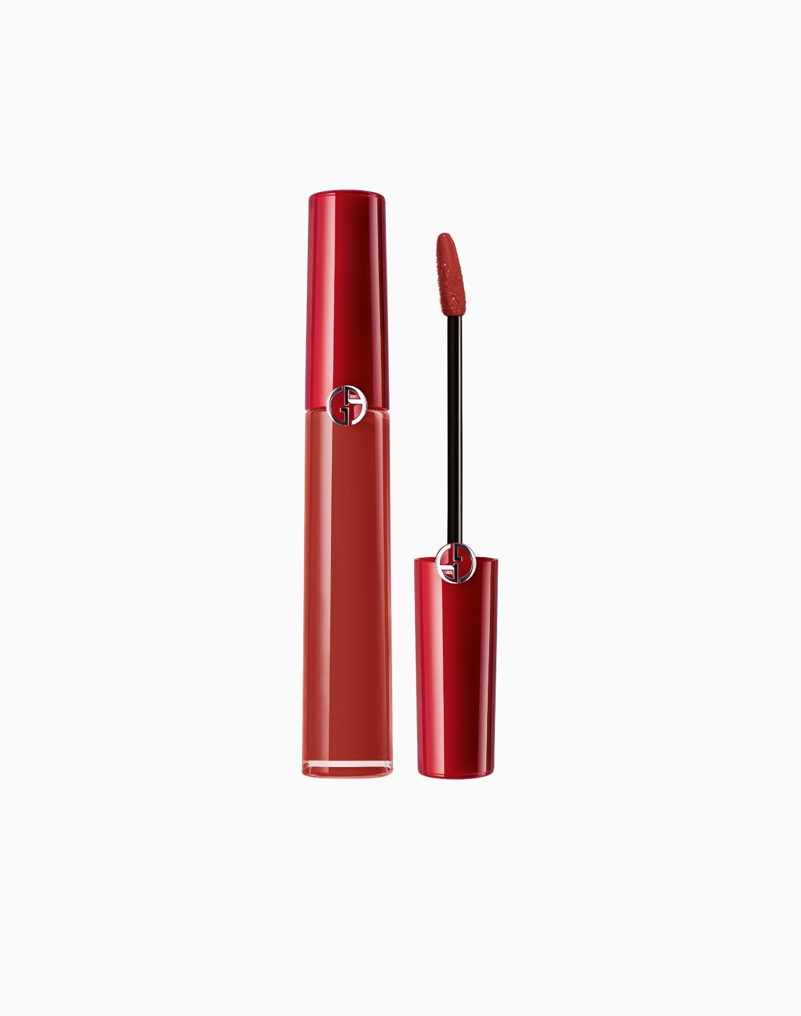 206-cedar-lip-maestro-liquid-matte-lipstick-red--giorgio-armani