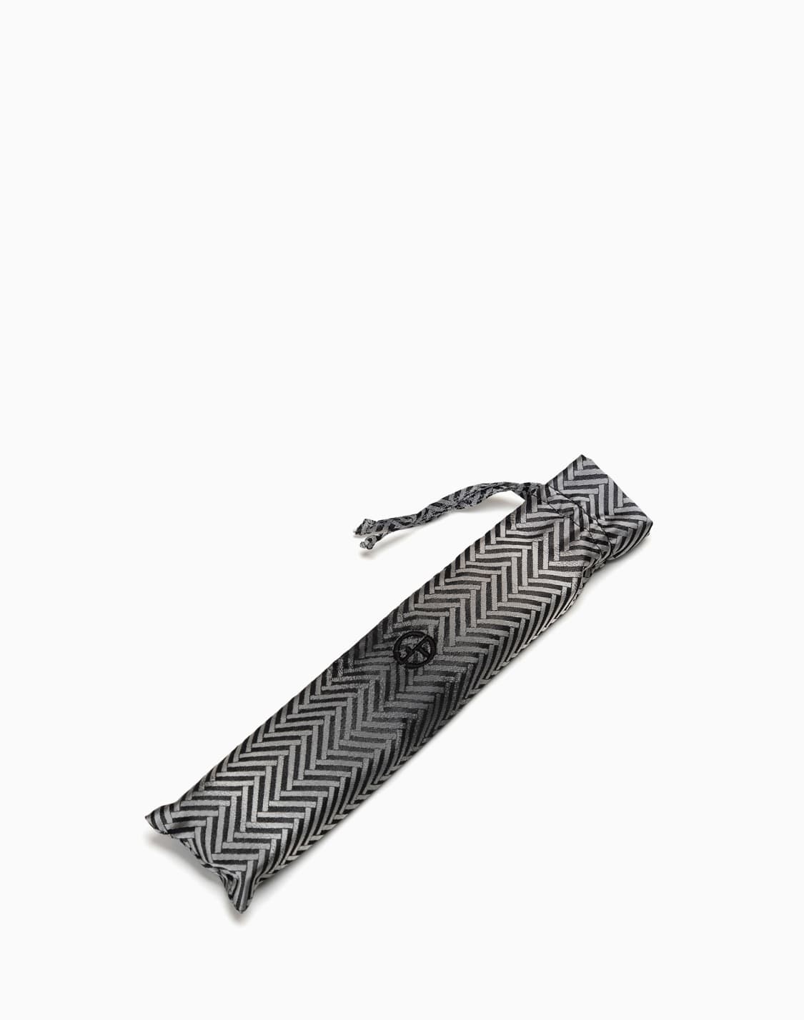 reale-fan-black--armani-casa