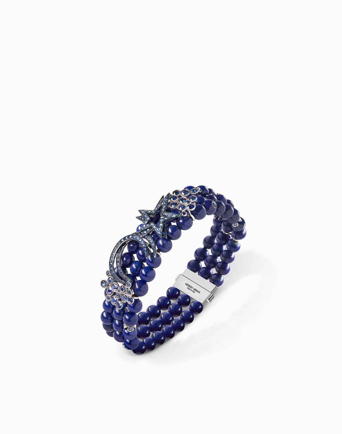 18k-white-gold-sapphire-and-lapis-lazuli-firmamento-bracelet-blue--giorgio-armani