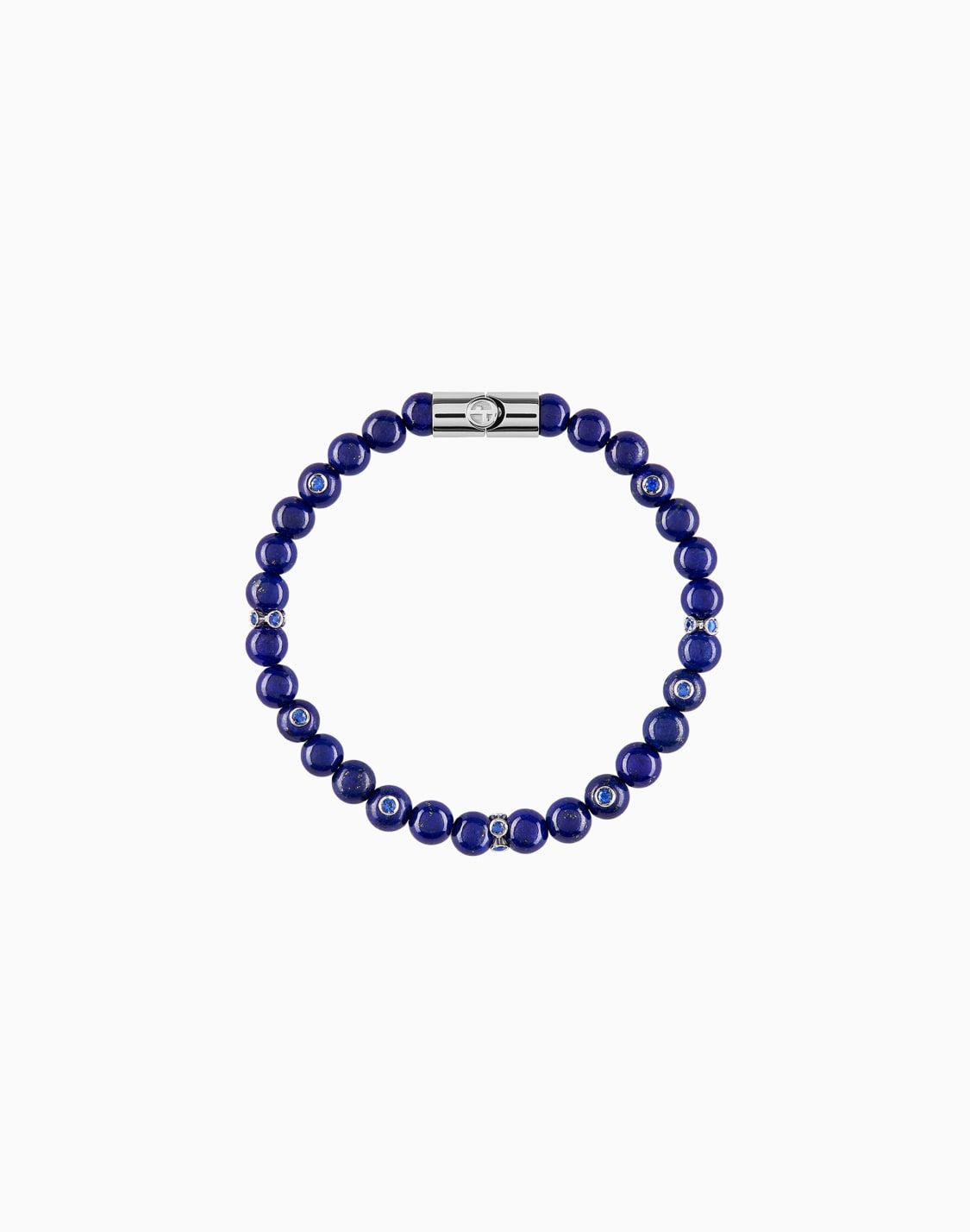 18k-white-gold-sapphire-and-lapis-lazuli-firmamento-bracelet-blue--giorgio-armani