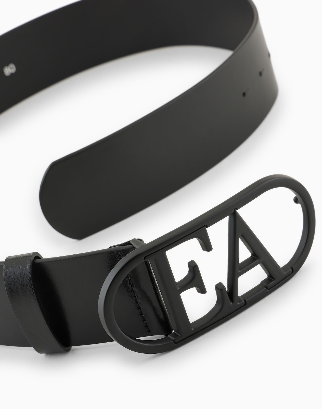 leather-waist-belt-with-ea-buckle-black--emporio-armani