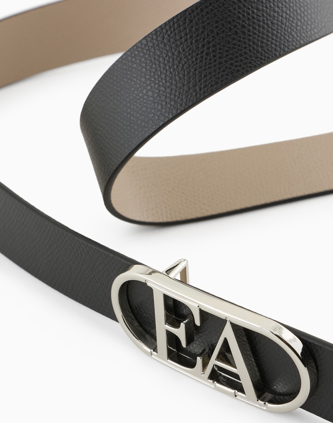 palmellato-leather-belt-with-ea-buckle-black--emporio-armani