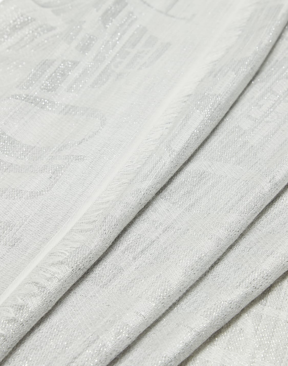 modal-blend-stole-with-tone-on-tone-jacquard-lettering-grey--emporio-armani