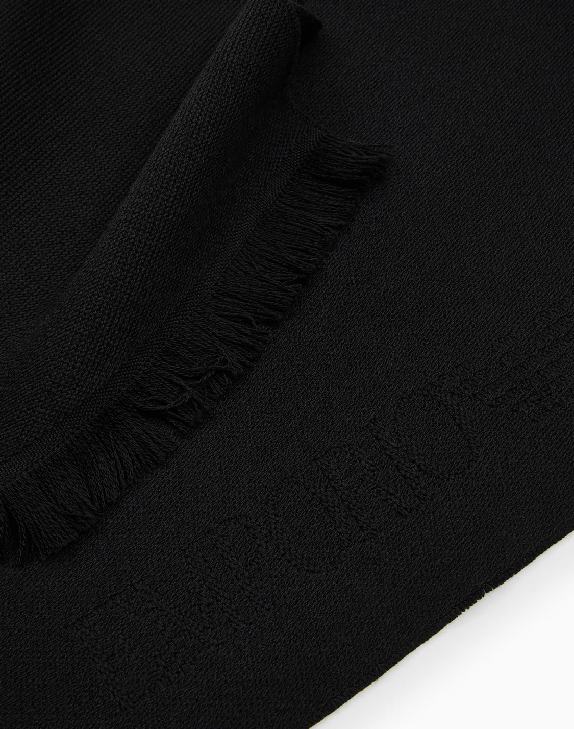 wool-scarf-with-jacquard-logo-lettering-black--emporio-armani