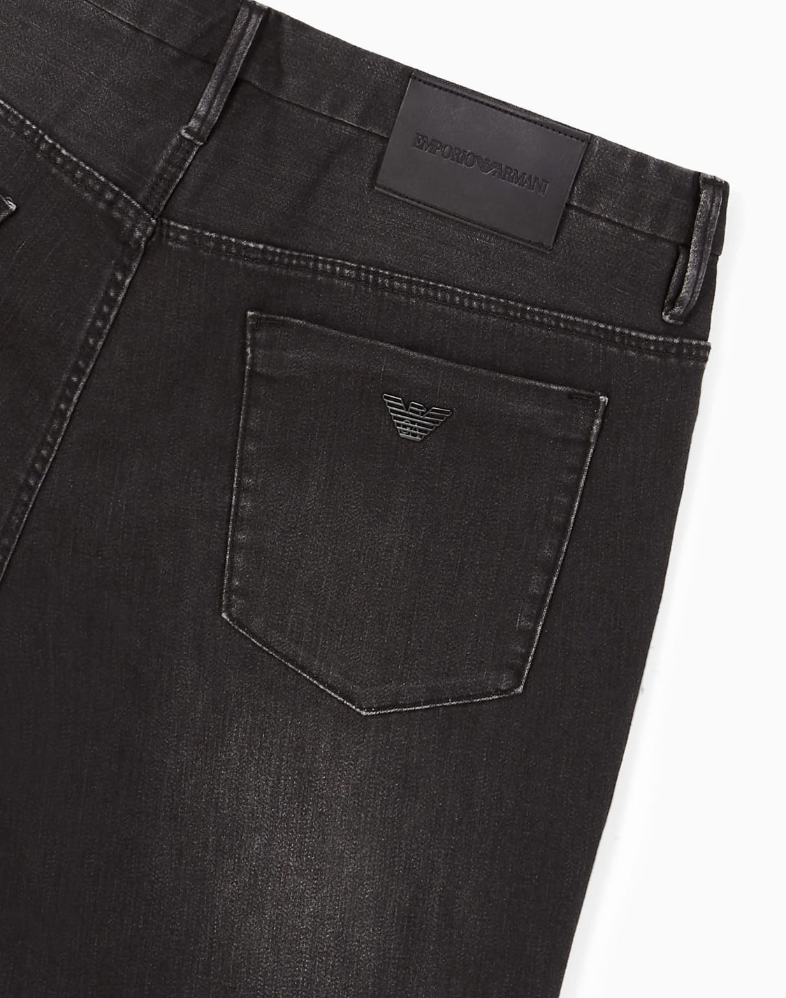 j11-slim-fit-extra-comfort-modal-blend-denim-jeans-black--emporio-armani