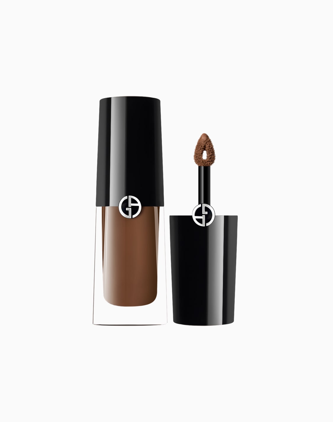 eye-tint-long-lasting-liquid-eyeshadow-36-leather---giorgio-armani