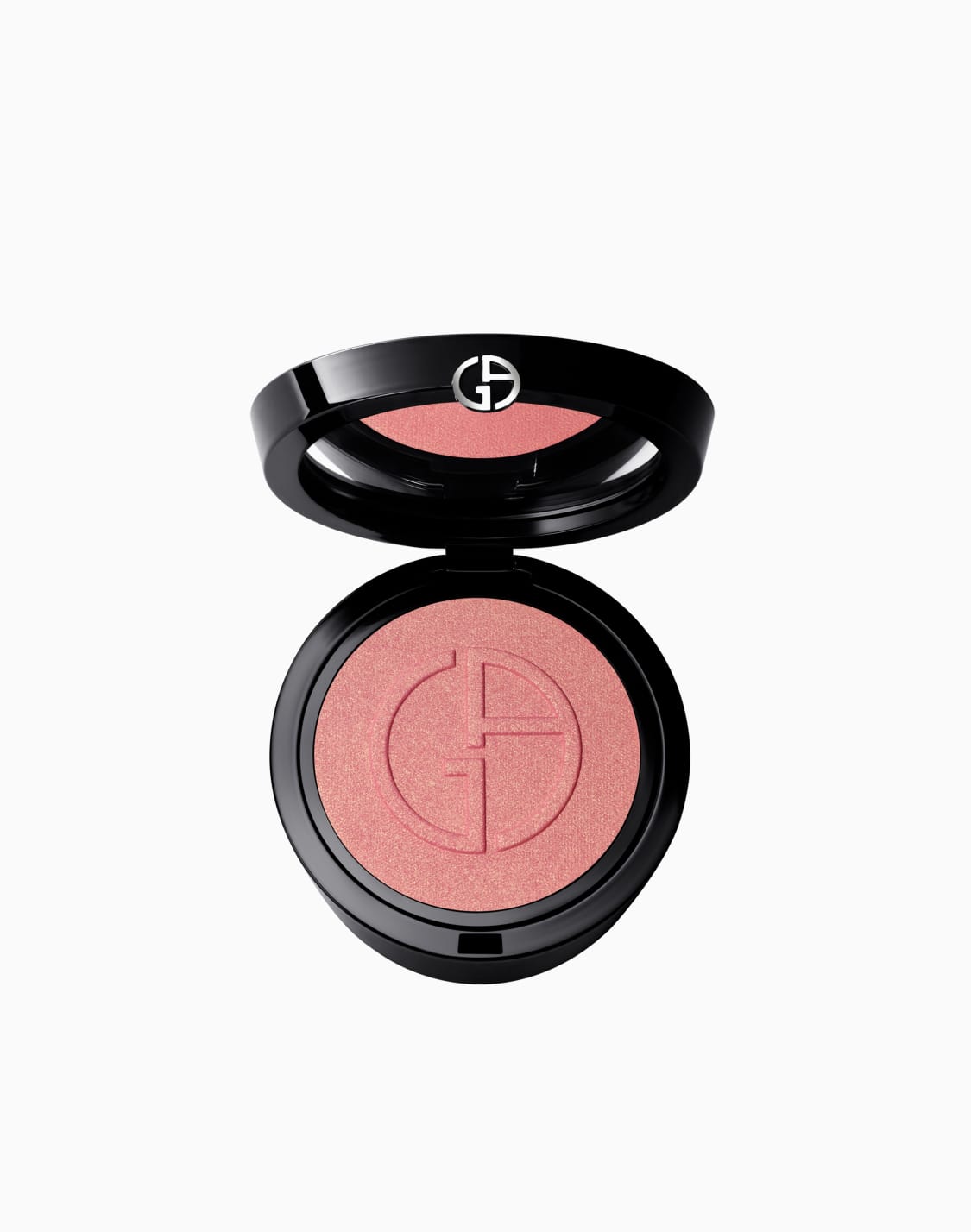 50-euphoric-luminous-silk-glow-blush-transparent--giorgio-armani