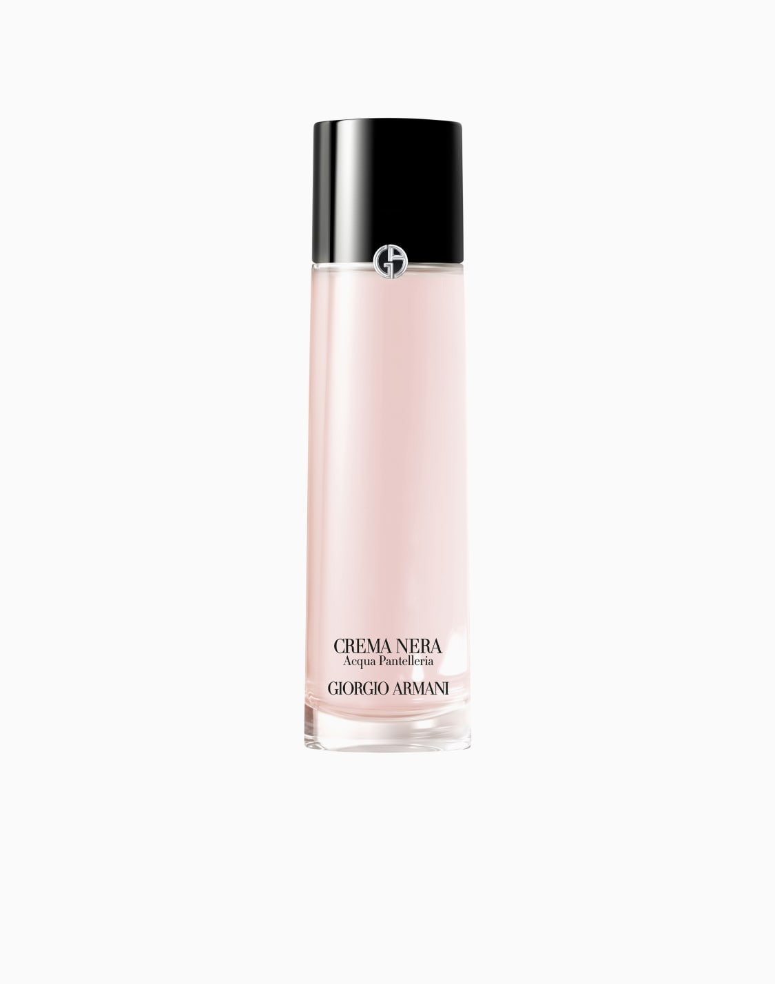 クレマ-ネラ-エクストレマ-アクア-パンテレリア-ロション-150ml-クリア--giorgio-armani