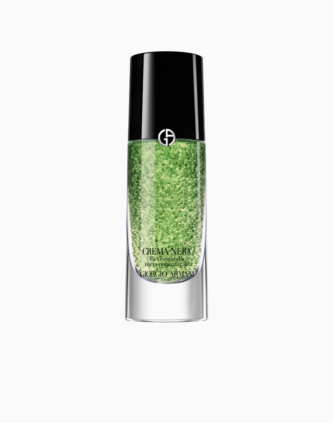 クレマ-ネラ-rv-コンセントレト-30ml-クリア--giorgio-armani