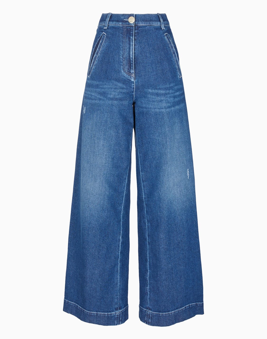 denim-collection-wide-leg-trousers-in-stretch-cotton-denim-blue--giorgio-armani