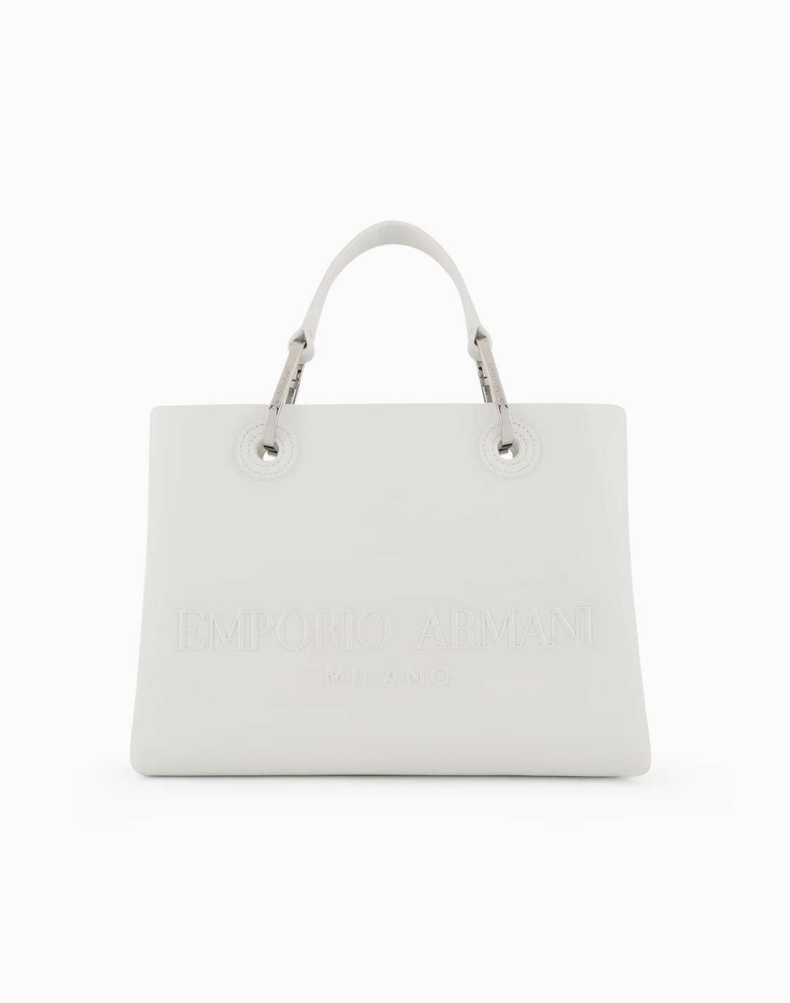 small-myea-shopper-bag-with-oversized-embossed-logo-white--emporio-armani
