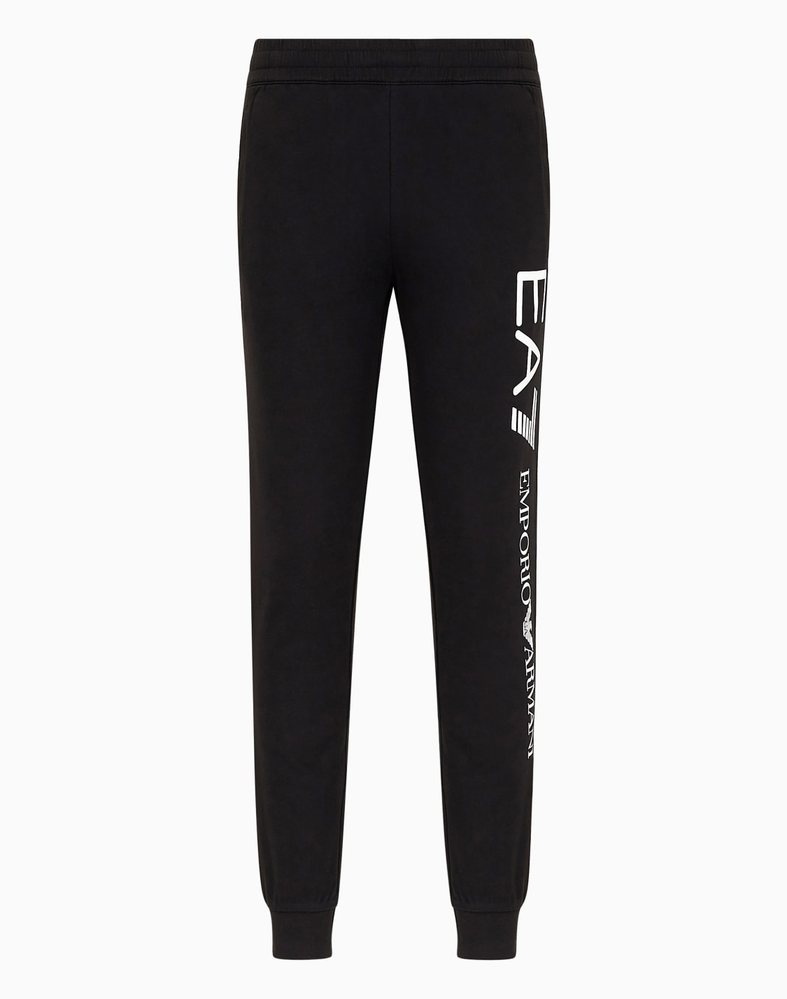 sweatpants-black--ea7