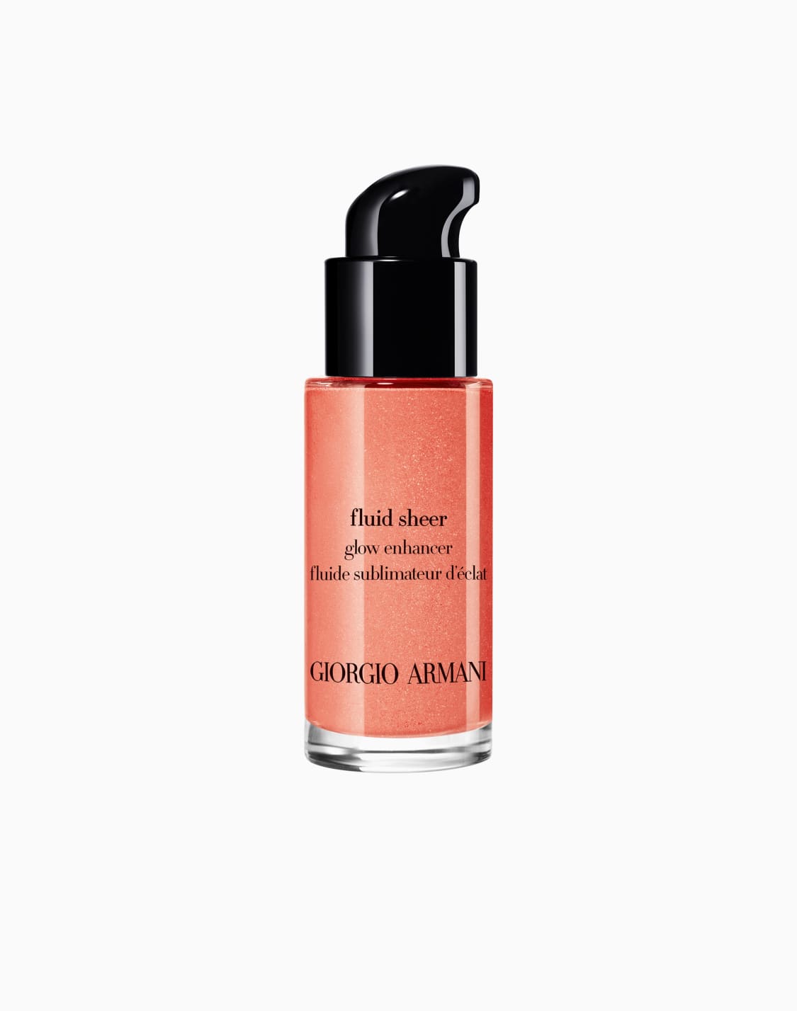 5-coral-fluid-sheer-glow-enhancer-beige--giorgio-armani