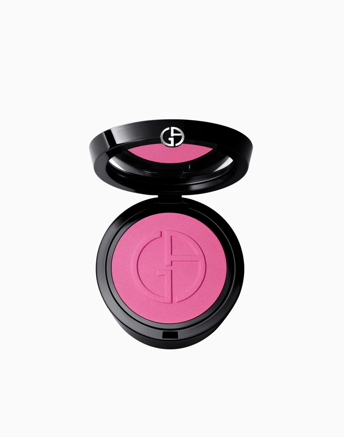 ルミナス-シルクグロウ-ブラッシュ-52---giorgio-armani