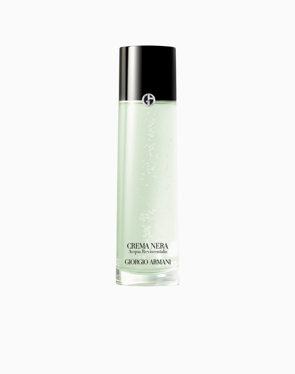 クレマ-ネラ-エクストレマ-アクア-rv-ロション-150ml-クリア--giorgio-armani