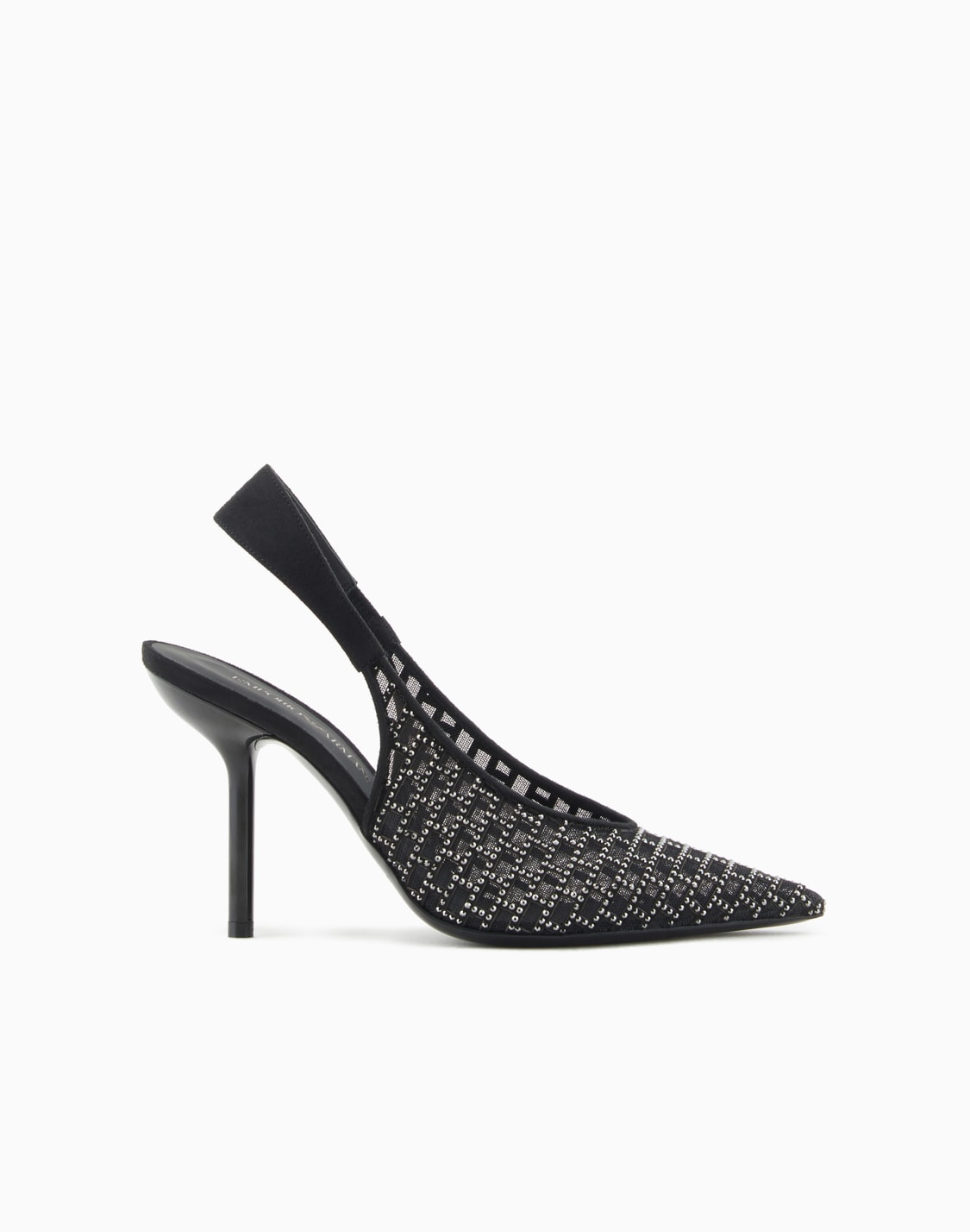 pointed-slingback-court-shoes-with-graphic-rhinestone-pattern-black--emporio-armani