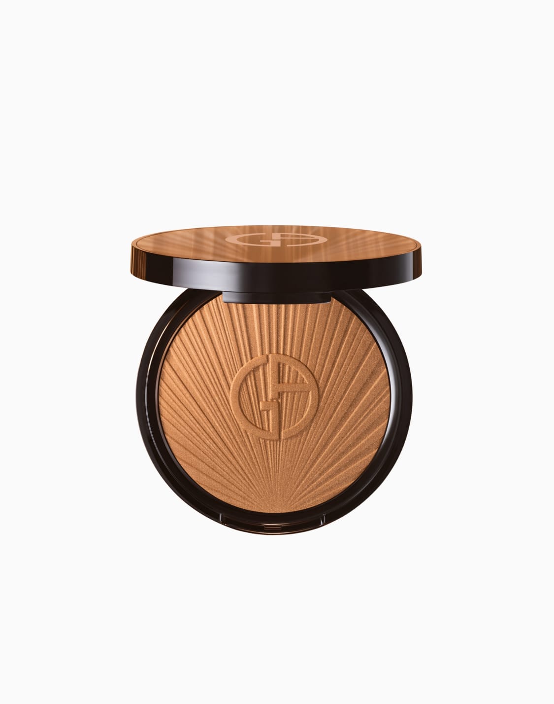 90-light-luminous-silk-creamy-bronzing-powder---giorgio-armani