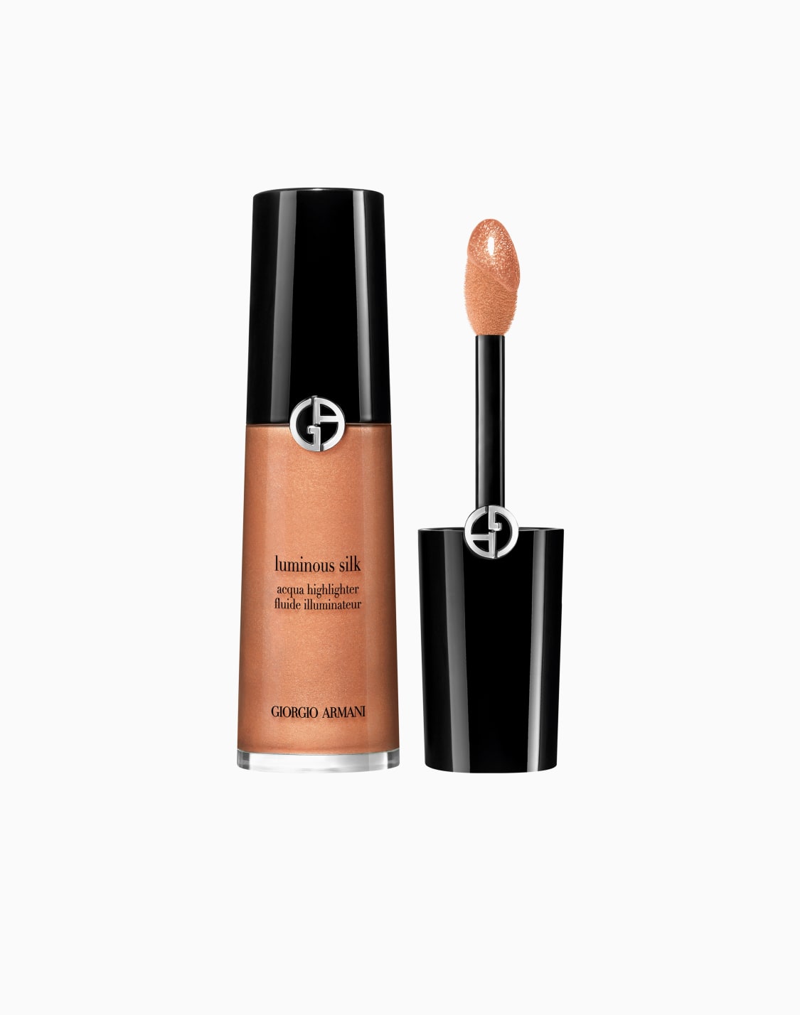 4-sunrise-deep-brinze-luminous-silk-acqua-highlighter-beige--giorgio-armani