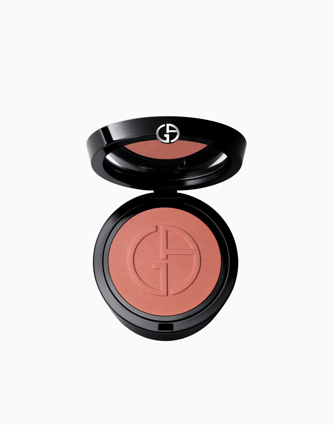11-in-love-luminous-silk-glow-blush-brown--giorgio-armani
