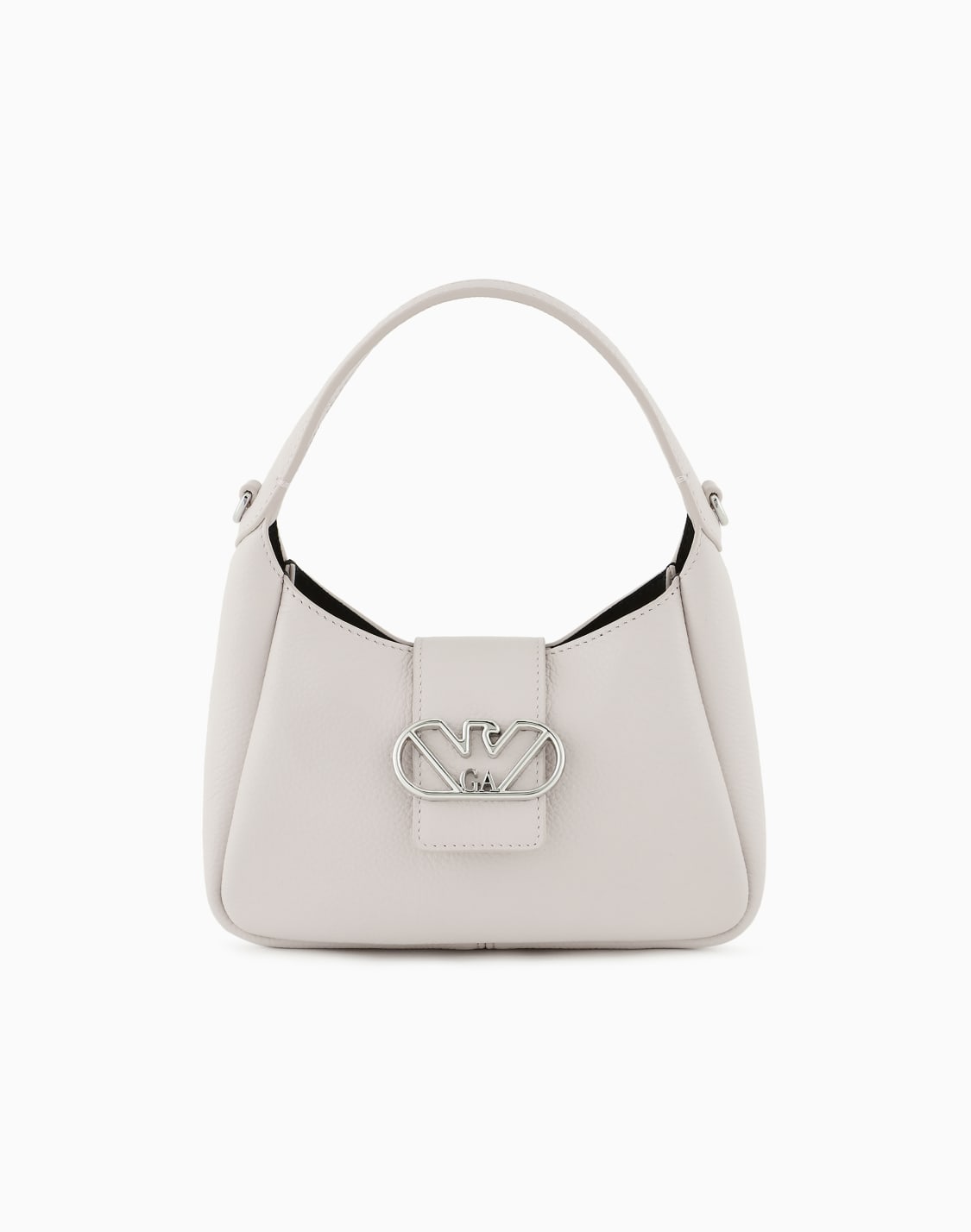 leather-hobo-handbag-with-eagle-buckle-beige--emporio-armani