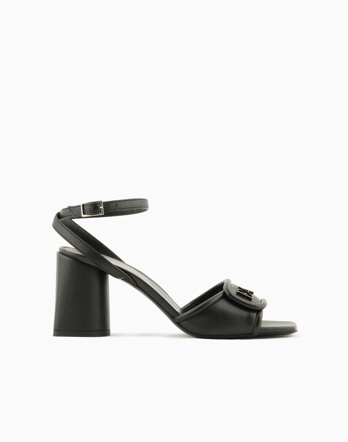 nappa-leather-heeled-sandals-with-ea-logo-black--emporio-armani