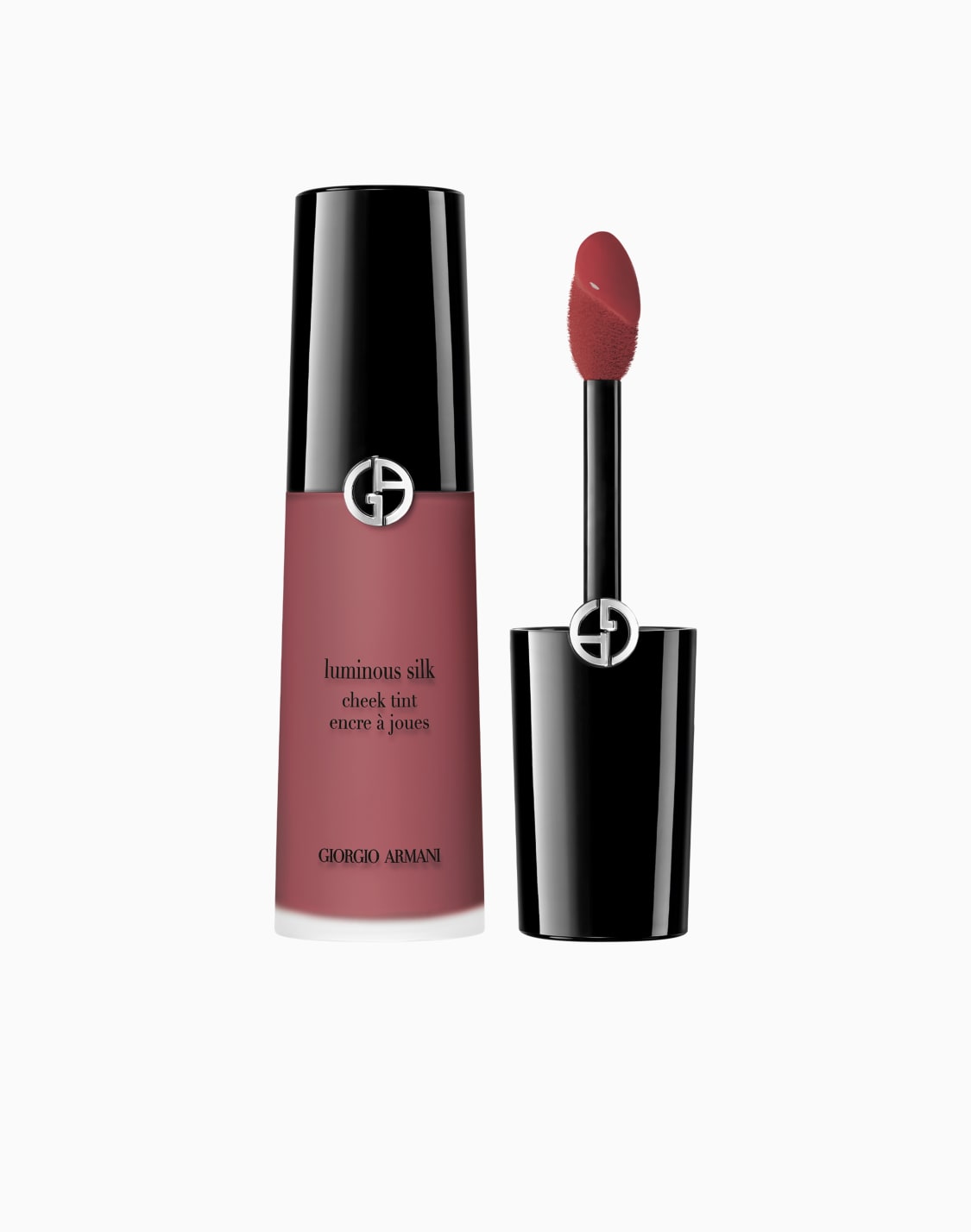 65-intense-berry-luminous-silk-liquid-blush-cheek-tint-beige--giorgio-armani