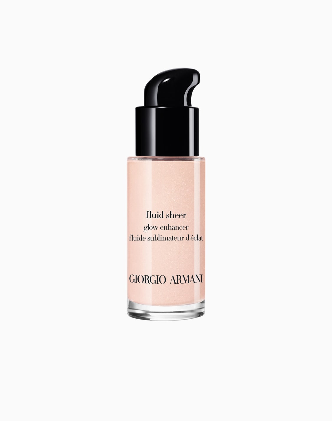 7-light-pink-fluid-sheer-glow-enhancer-beige--giorgio-armani