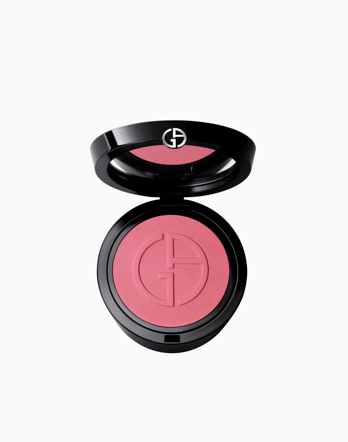 ルミナス-シルクグロウ-ブラッシュ-51---giorgio-armani