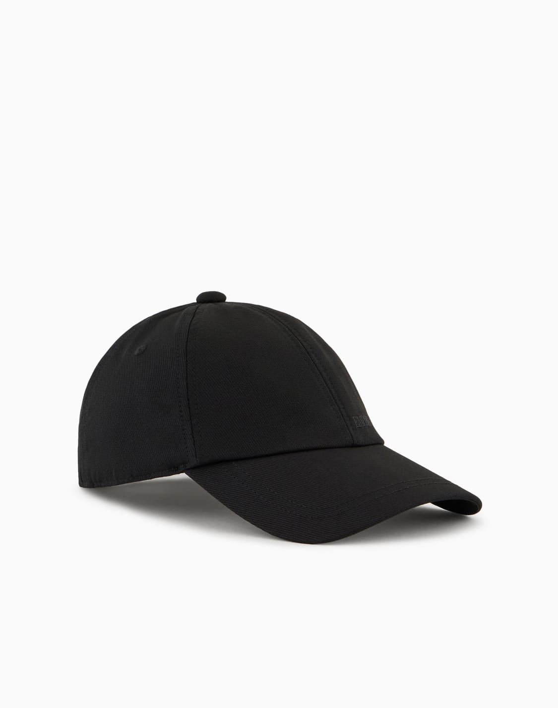 gorra-de-bisbol-con-logotipo-bordado-negro--emporio-armani