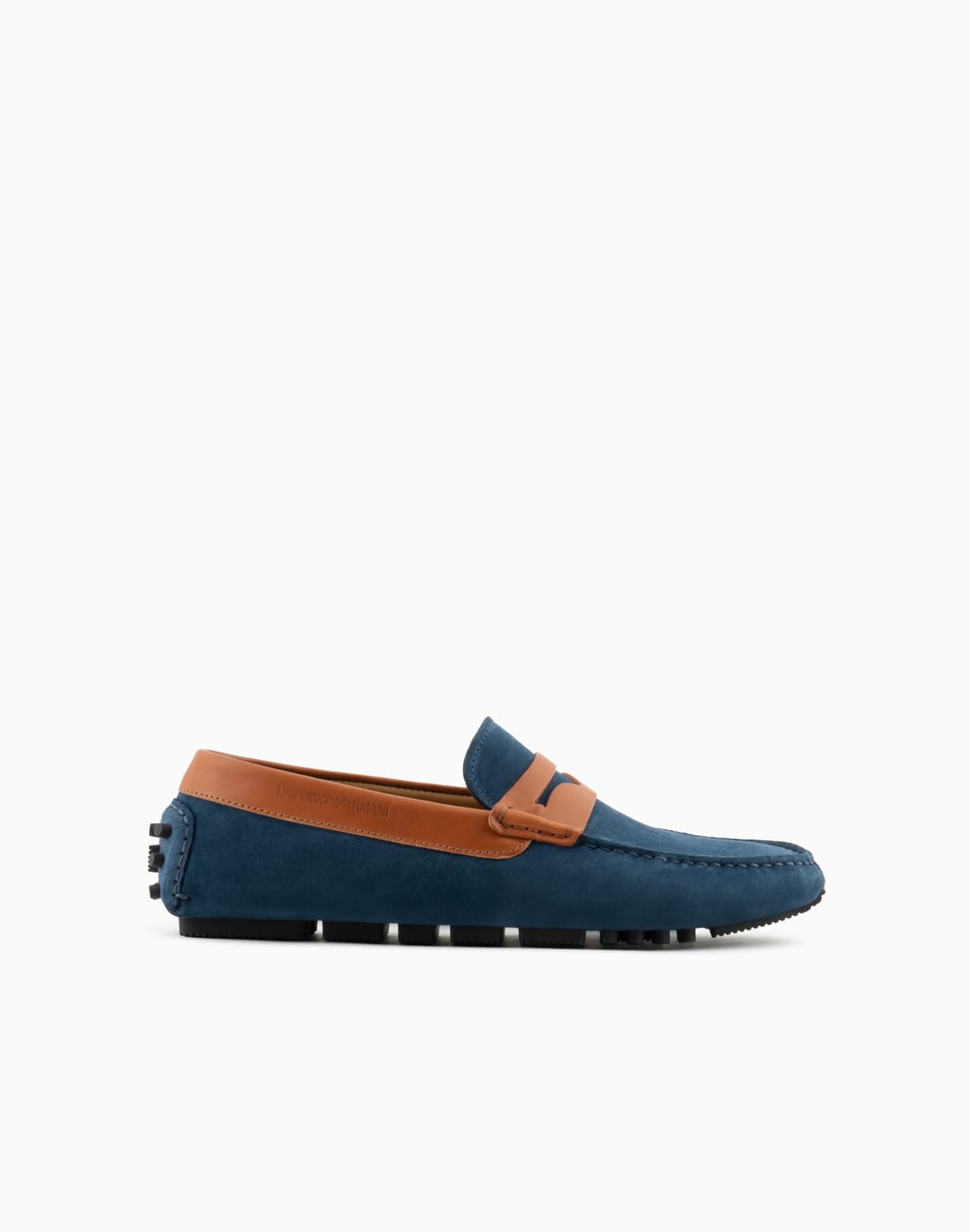 mocasines-driver-de-serraje-azul--emporio-armani