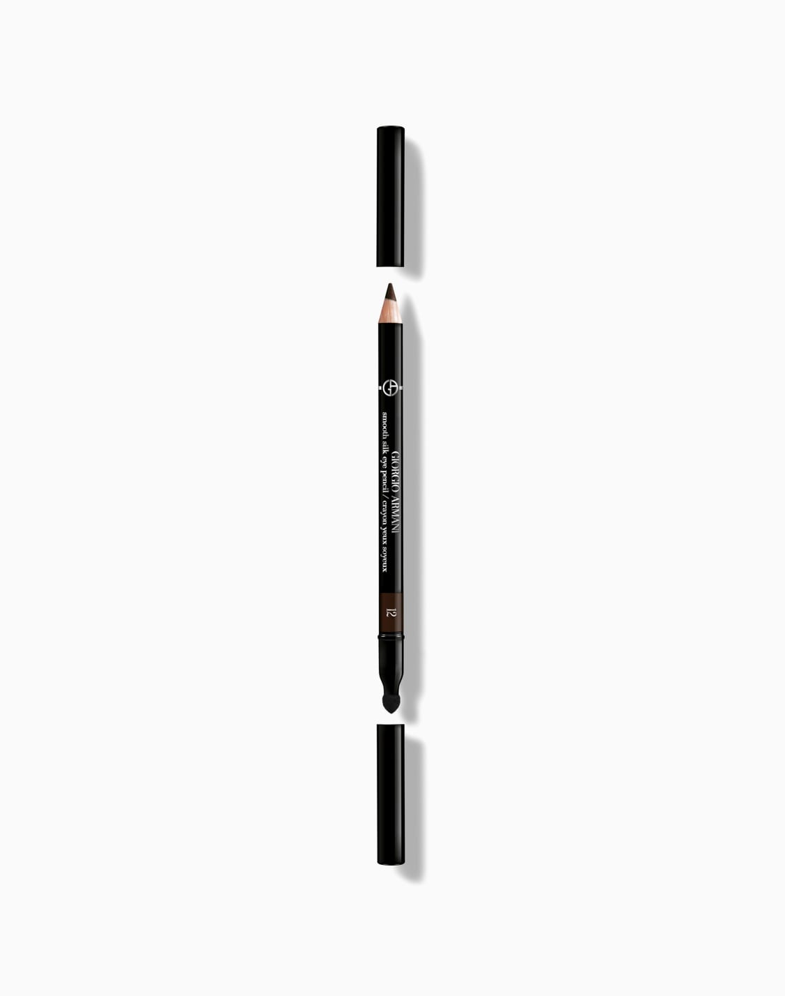 12-brown-smooth-silk-eye-pencil---giorgio-armani