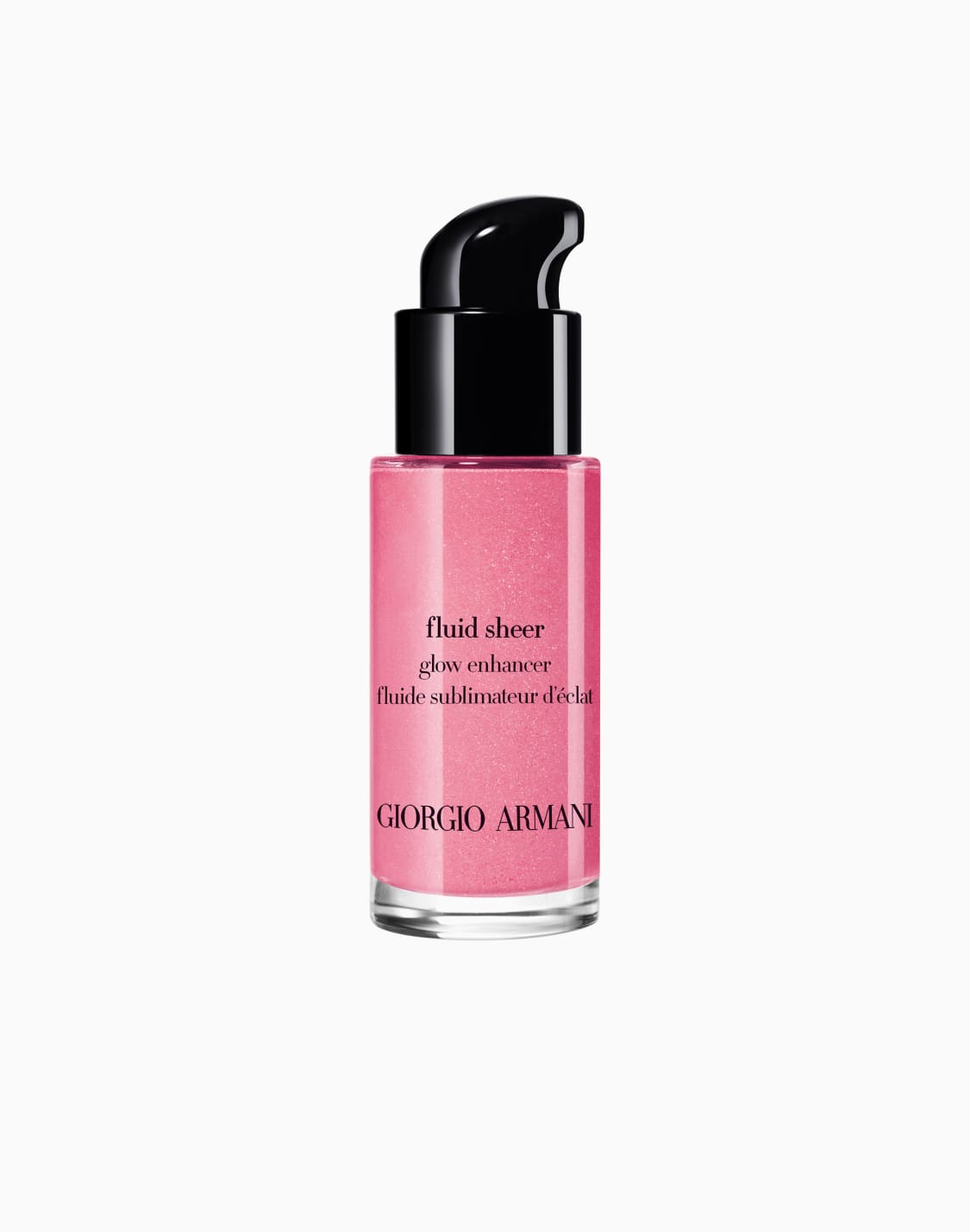 8-pink-fluid-sheer-glow-enhancer-pink--giorgio-armani