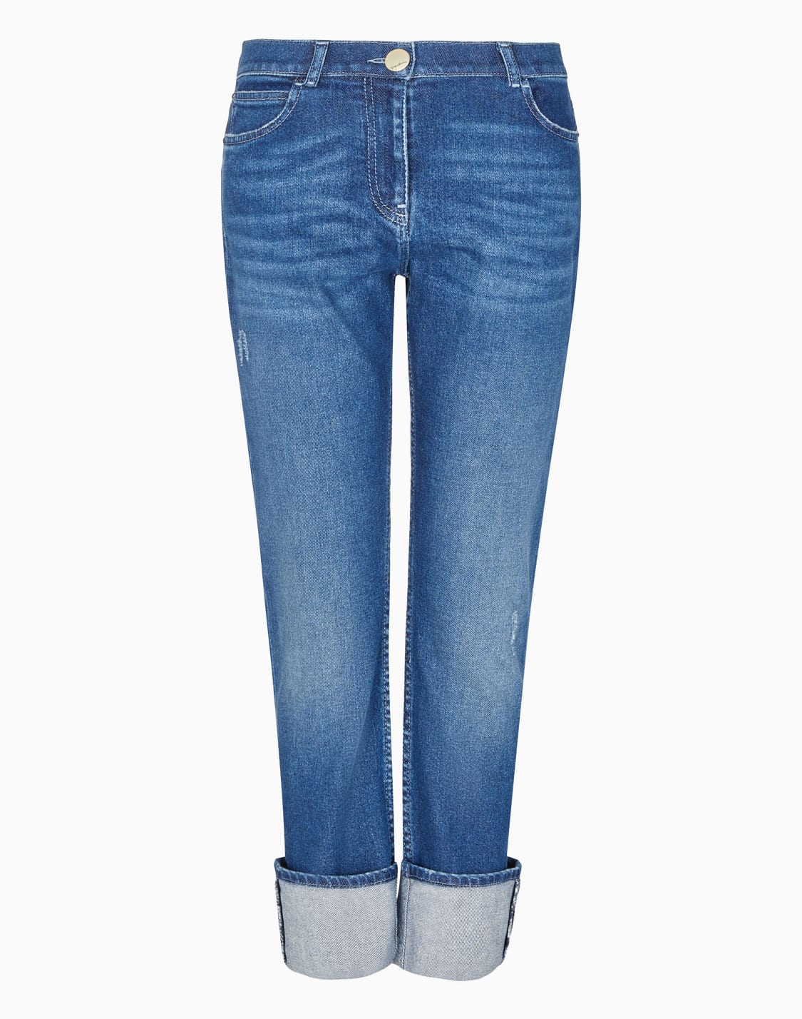 denim-collection-five-pocket-trousers-in-stretch-cotton-denim-blue--giorgio-armani