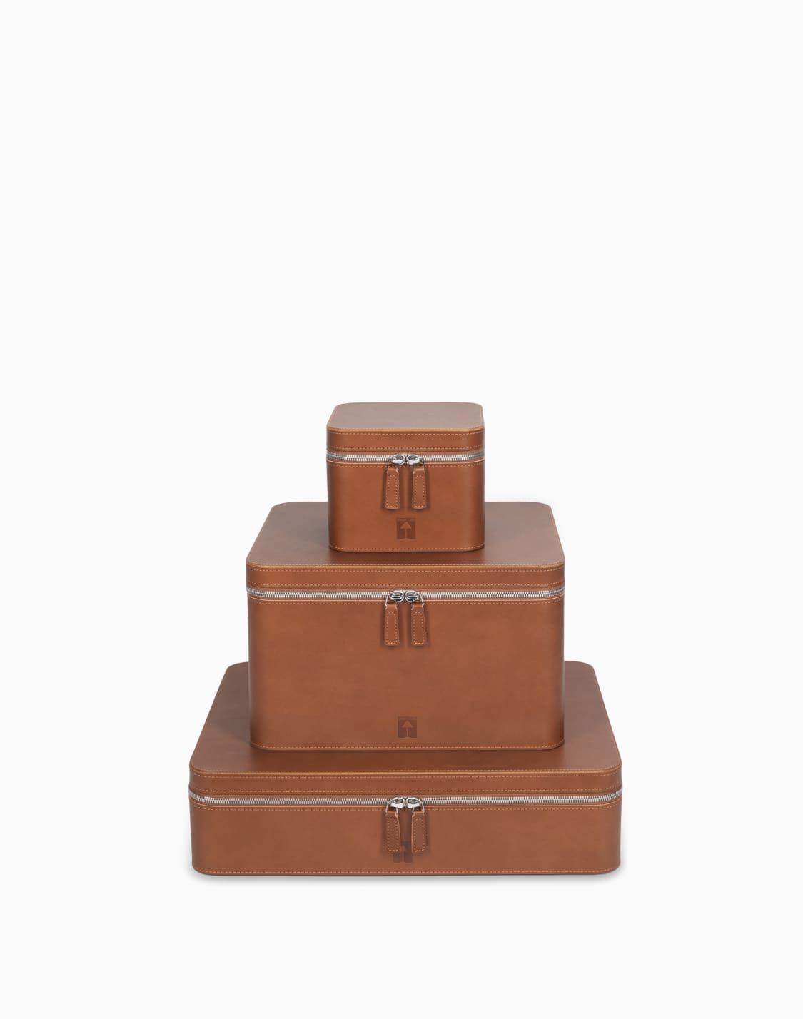 nastro-boxes-beige--armani-casa