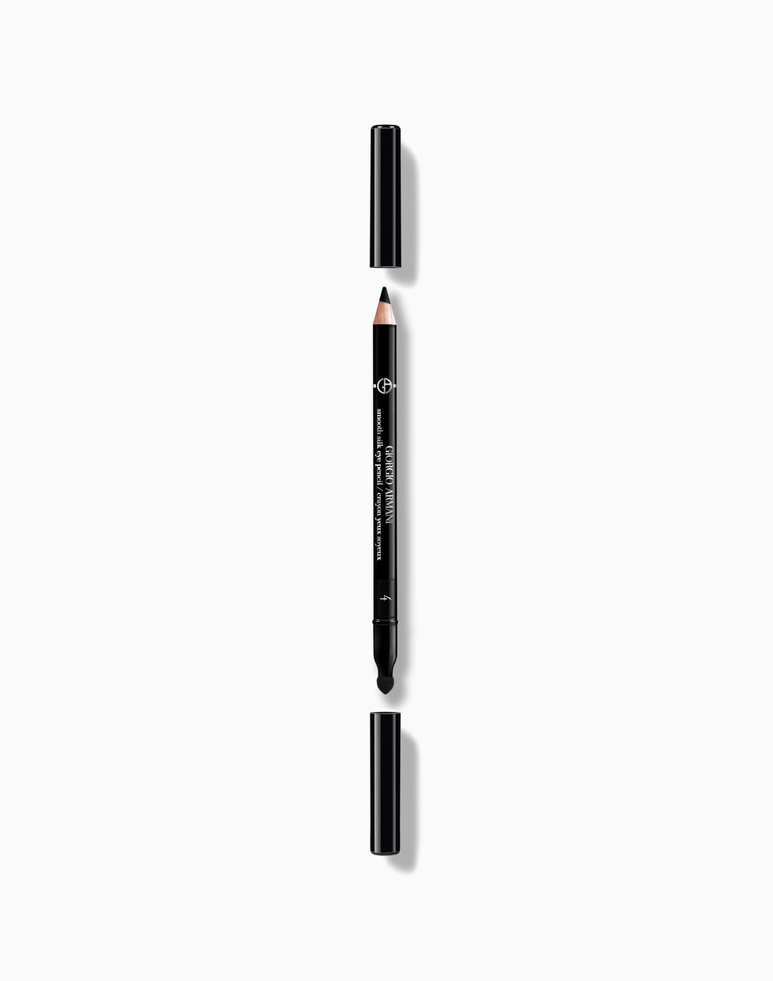 4-black-smooth-silk-eye-pencil-beige--giorgio-armani