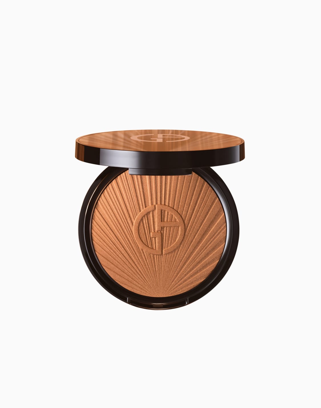 100-medium-luminous-silk-creamy-bronzing-powder-transparente--giorgio-armani