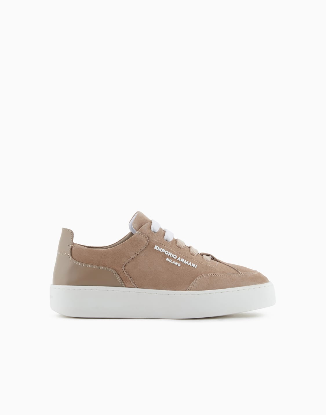 velour-leather-sneakers-with-side-logo-beige--emporio-armani